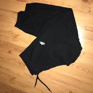 Nike joggers